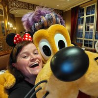 Kirsty Connor (@kirstyconnor7) 's Twitter Profile Photo Kirsty Connor (@kirstyconnor7) 's Twitter Profile Photo