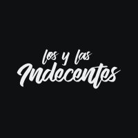 L Y L Oficial (@oficiallylenx) 's Twitter Profile Photo L Y L Oficial (@oficiallylenx) 's Twitter Profile Photo