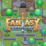 FantasyDreamlan's profile picture. Fantasy Dreamland is a 2D top-down game asset bundle that contains everything that you would need to create complete games!
Created by: @ElvGames