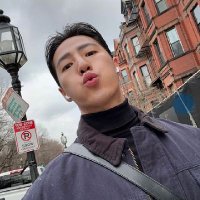Philip_kim (@philipkim256) 's Twitter Profile