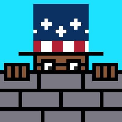Angry Emp😠さんのプロフィール画像