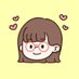 もと子🌱4月からWebライター (@motomoto_megane) Twitter profile photo もと子🌱4月からWebライター (@motomoto_megane) Twitter profile photo