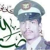 ابو مطلق الدحبلي (@alsyed_12655) 's Twitter Profile Photo ابو مطلق الدحبلي (@alsyed_12655) 's Twitter Profile Photo