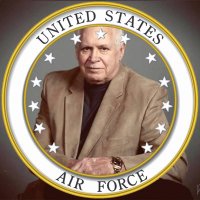 Linzel Fulton (@linzel1943) 's Twitter Profile
