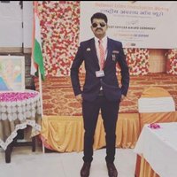 Prakash Dahiya N.C.I.B (@prakash91949695) 's Twitter Profile