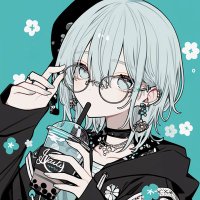 ゅなちゃ (@u7_des) 's Twitter Profile