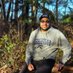 Mahmoud Ouf, MD (@mahmoudouf94) Twitter profile photo Mahmoud Ouf, MD (@mahmoudouf94) Twitter profile photo
