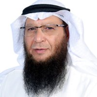 الشيخ بدر علي طالب الفيلكاوي (@alfailakawwii) 's Twitter Profile