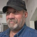 Hector Coronel - @coronel71401 - Twitter