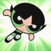 Buttercup482🇺🇲 (@buttercup4822) Twitter profile photo Buttercup482🇺🇲 (@buttercup4822) Twitter profile photo