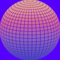 πΎπΉ (@eighty_83_three) 's Twitter Profile