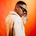 KEITH B (@keiithb_) Twitter profile photo KEITH B (@keiithb_) Twitter profile photo