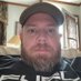 Rick (@rick15844723) Twitter profile photo Rick (@rick15844723) Twitter profile photo