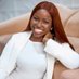 Princess Ibironke Yekinni 👸🏽 (@ibironkeyekinni) Twitter profile photo Princess Ibironke Yekinni 👸🏽 (@ibironkeyekinni) Twitter profile photo