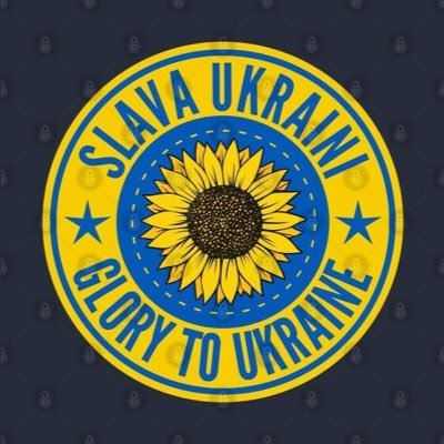 evadivas_mum's profile picture. astounded by what is happening in the world and horrified that nobody is stopping it -im a safe person 🏳️‍🌈🏳️‍⚧️