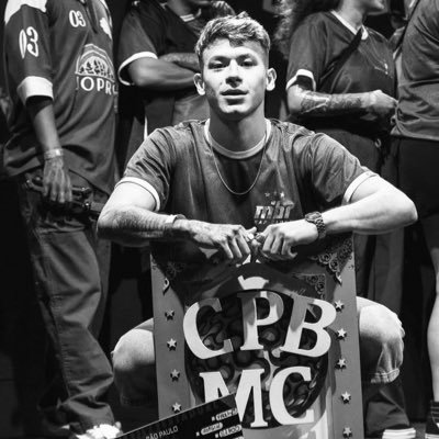 wsygiio's profile picture. gavira gf.