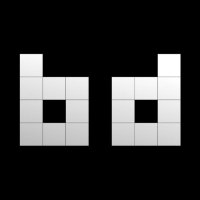 Brighter Data (@brighterdata) 's Twitter Profile