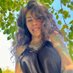 La fermière 👩🏽🌾🌻 (@itsmadeleine23) Twitter profile photo La fermière 👩🏽🌾🌻 (@itsmadeleine23) Twitter profile photo