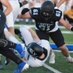 Kaden McCauley (@kadenmccauley61) Twitter profile photo Kaden McCauley (@kadenmccauley61) Twitter profile photo
