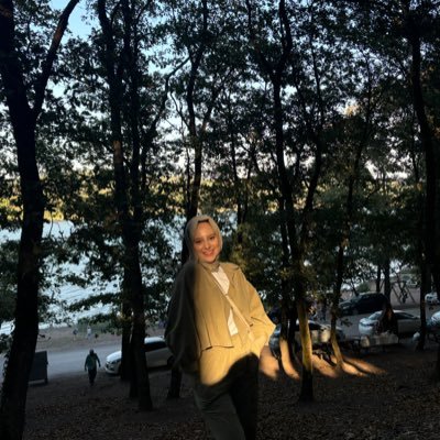 zeyy_senn's profile picture. saü|dhf