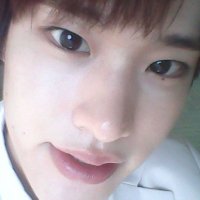 ray ⋆˚࿔ (@soheekimpab) 's Twitter Profile