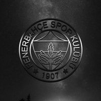 LEFTER💙💛 (@oqpenheimer) Twitter profile photo