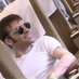 Thomas (Manics & Suede Purist Britpop Obsessive) (@thomastristesse) Twitter profile photo