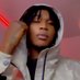 Isaiah (@isaiah163331602) Twitter profile photo Isaiah (@isaiah163331602) Twitter profile photo