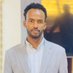 Saadiq Hurre (@saadickh) Twitter profile photo Saadiq Hurre (@saadickh) Twitter profile photo
