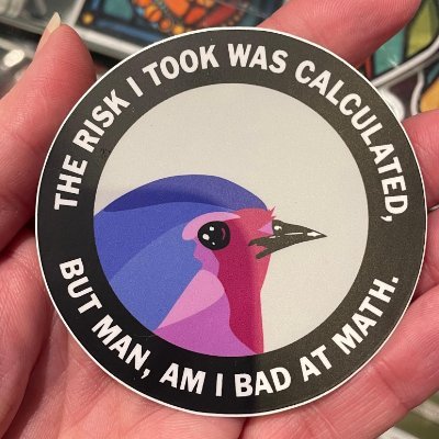 twojealterego's profile picture. Nie trzeba.