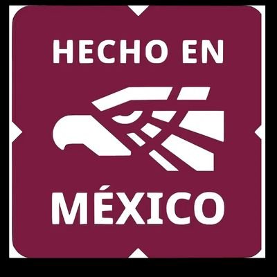 @Xalaveracruz