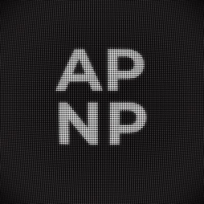 Any Problem is No Problem Profile