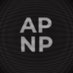 Any Problem is No Problem (@anyprobisnoprob) Twitter profile photo Any Problem is No Problem (@anyprobisnoprob) Twitter profile photo
