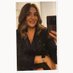 Emily (@emilywyatt_) Twitter profile photo Emily (@emilywyatt_) Twitter profile photo