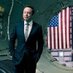 Elon ๐ (@__elon_musk_001) Twitter profile photo Elon ๐ (@__elon_musk_001) Twitter profile photo