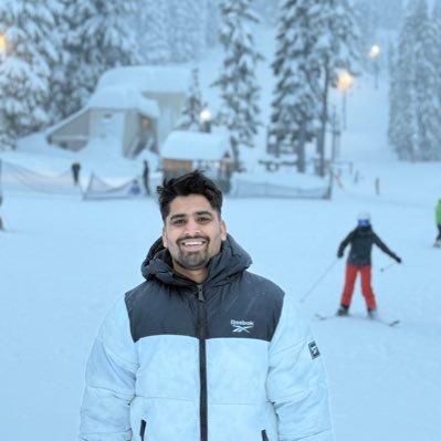 NithinRocks17's profile picture. Teaching machines to think so humans don’t have to 🫡 | AI • Quantum • Hardware • Robotics