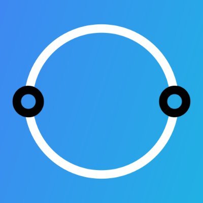 grabrfi_global's profile picture. GrabrFi empowers non-residents with seamless entry to the US banking system, unlocking financial freedom worldwide.