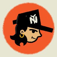 sloan (@rookiesigns) 's Twitter Profile Photo sloan (@rookiesigns) 's Twitter Profile Photo