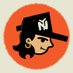 sloan (@rookiesigns) Twitter profile photo
