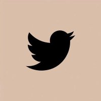 سۣۗـۙمۣۗـۙيۣۗہر.. (@6asfy_r) 's Twitter Profile