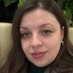 Khrystyna (@khrystyna1987) Twitter profile photo Khrystyna (@khrystyna1987) Twitter profile photo