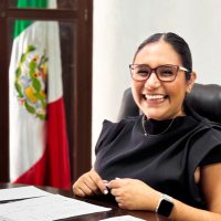 Charito Silva Verduzco (@charitosilva_) 's Twitter Profile Photo