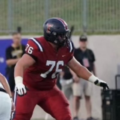 Phoenix Smith Profile