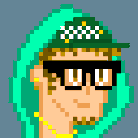 Macci (@macci0123) 's Twitter Profile