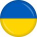 Martin Schweigert 📯🇺🇦 𝕏💚 (@msc1979) Twitter profile photo Martin Schweigert 📯🇺🇦 𝕏💚 (@msc1979) Twitter profile photo