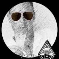 Delewaren (@borussenjade) 's Twitter Profile