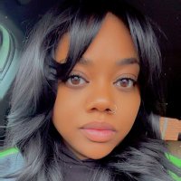 Eyv (@wildchildlove) 's Twitter Profile Photo Eyv (@wildchildlove) 's Twitter Profile Photo