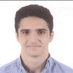 Omar Alaa (@oalaa22197) Twitter profile photo Omar Alaa (@oalaa22197) Twitter profile photo
