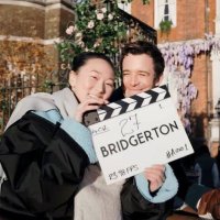 𝑩𝒆𝒏𝒐𝒑𝒉𝒊𝒆 🎭 (@benedictxsophie) 's Twitter Profile Photo