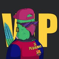 Ze Pequenho (@zepequenho17) 's Twitter Profile Photo Ze Pequenho (@zepequenho17) 's Twitter Profile Photo